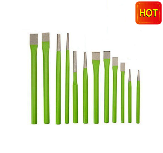 28pc Chisels Set
