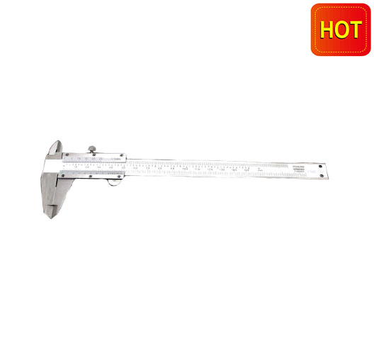 Vernier Caliper