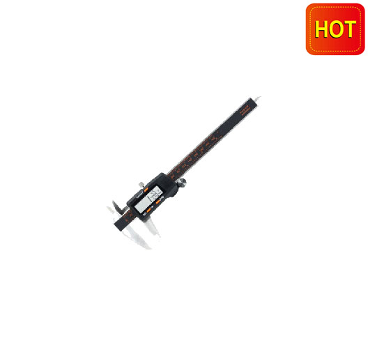 6"Electronic Digital Caliper