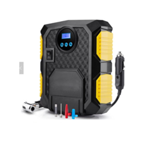12V 150PSI Air Compressor