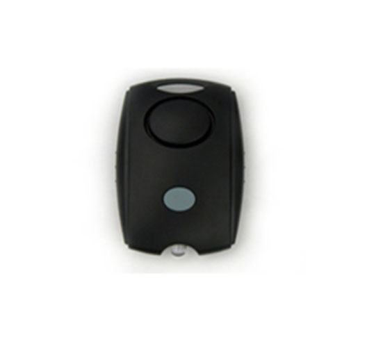 120DB Aloud Personal Alarm