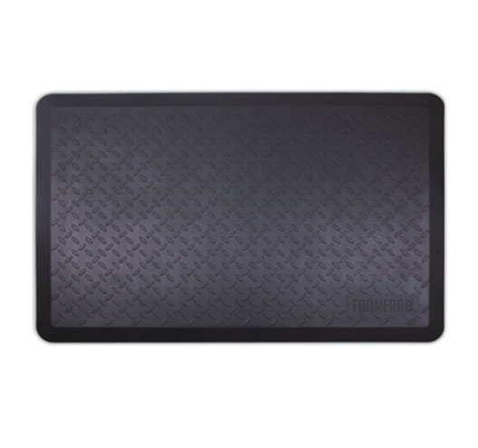 Anti-fatigue Mat24"x36"x3/4"