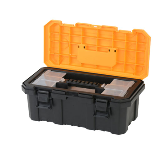 Heave Duty Tools Box