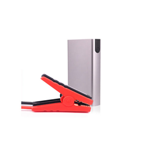 12V Jump Starter