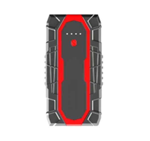 12V Jump Starter
