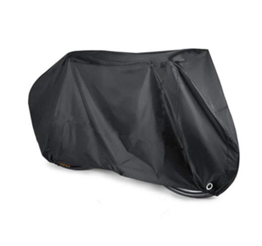 Bicycle Cover Waterproof