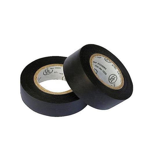 Electrical Tape 2 Pcs /SET