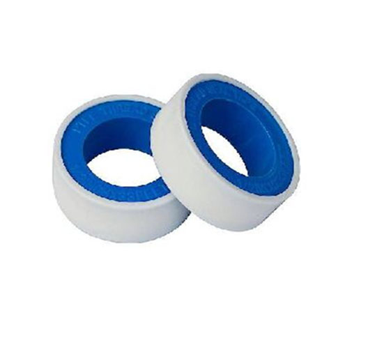 THREAD SEALANT TAPE1/2" x 33ft  2 PCS/SET