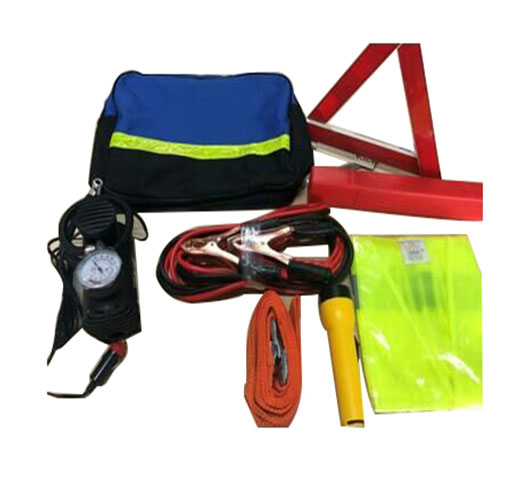 Emergency Tool kit
