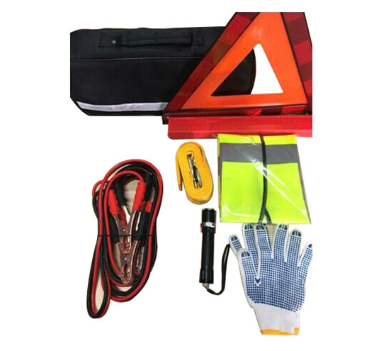Emergency Tool kit