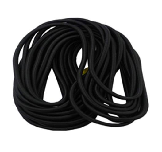 Elastic Rope 12mmx20m