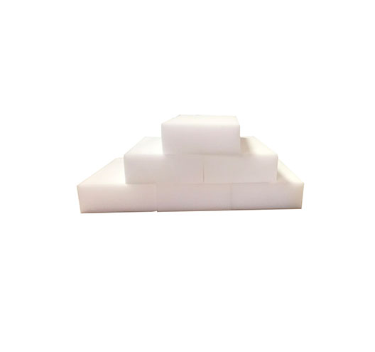 6pc Cleaning Eraser Pads
