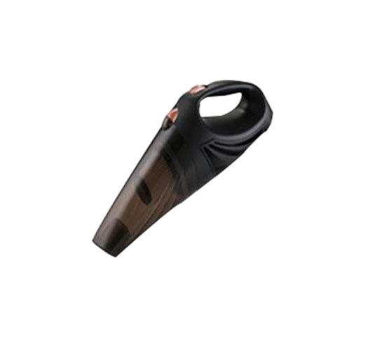 Vacuum Cleaner For Dry And Wet Cleaning