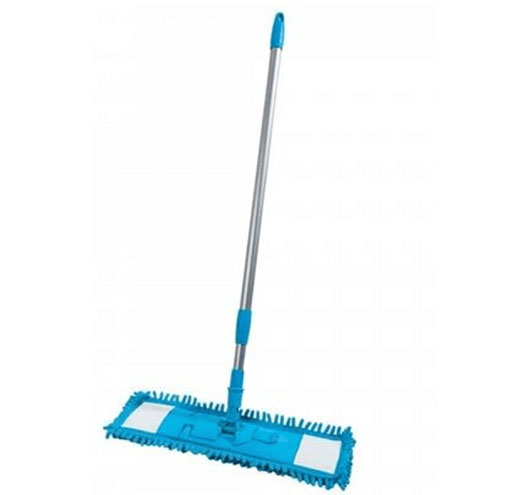 Ultrafine Fiber Mop