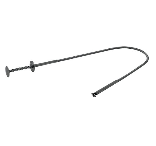 24-Inch four Claw Pick Up Tool