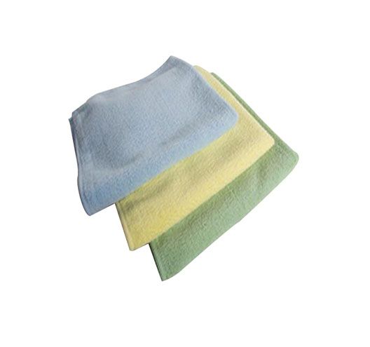 30pc Microfiber cloth