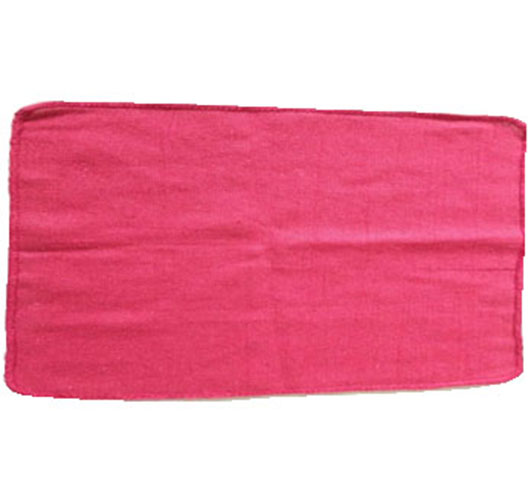 Shop Towel