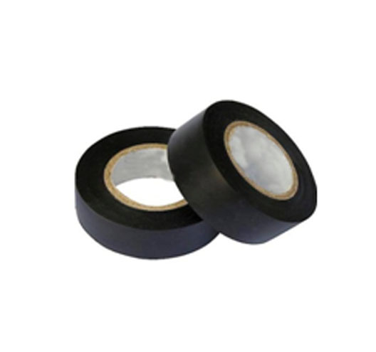 Flame retardant PVC 0.13mm*20m Electrical Tape