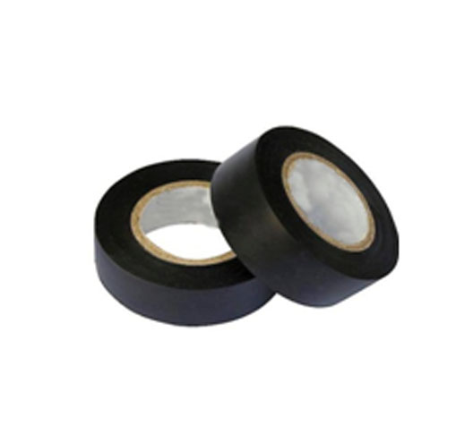0.18mm*20m Electrical Tape