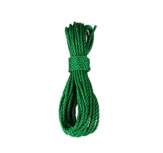 3mm*10m Rope