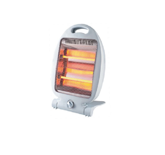 Quartz Heater