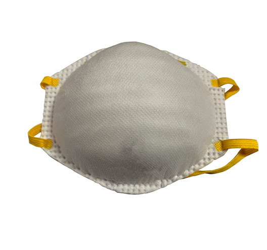 FFP1 RESPIRATOR