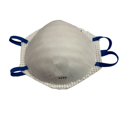 FFP2 RESPIRATOR