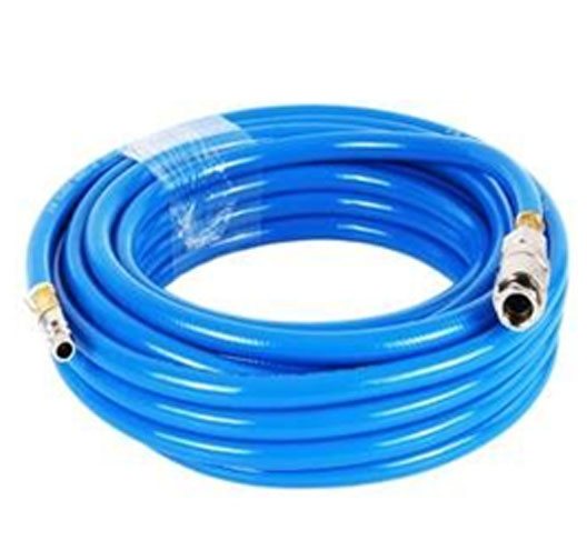 6*12MM*10M PVC AIR HOSE