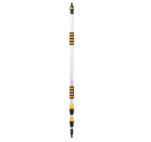 Telescoping Pole