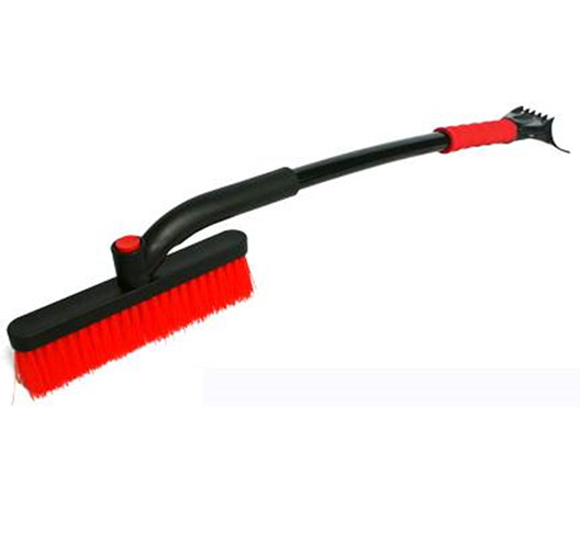 Snow Brush