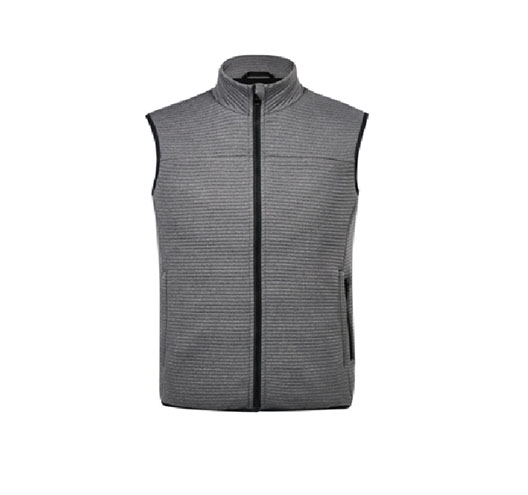 Heated Vest