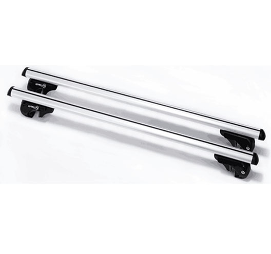 Aluminium Roof Support 120cmx48cmx10.8cm