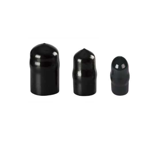 Hitch Ball Covers