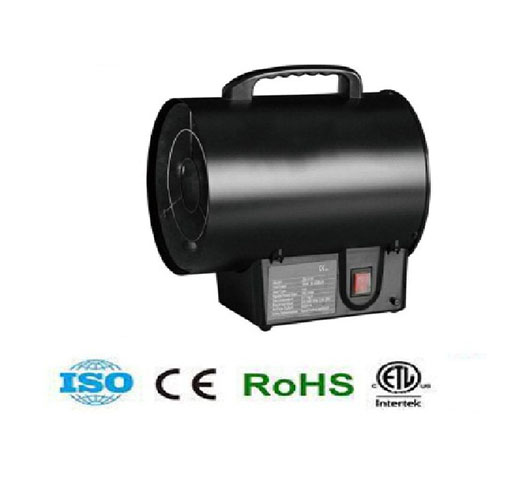 Gas Heater/15KW