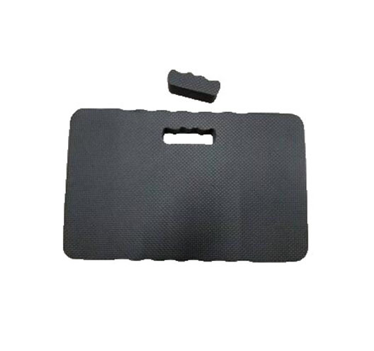 Thick kneeling Pad