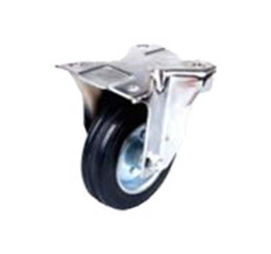 CASTER 3" WHEEL