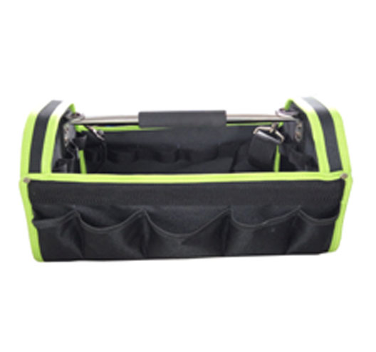 Portable Tool Bags