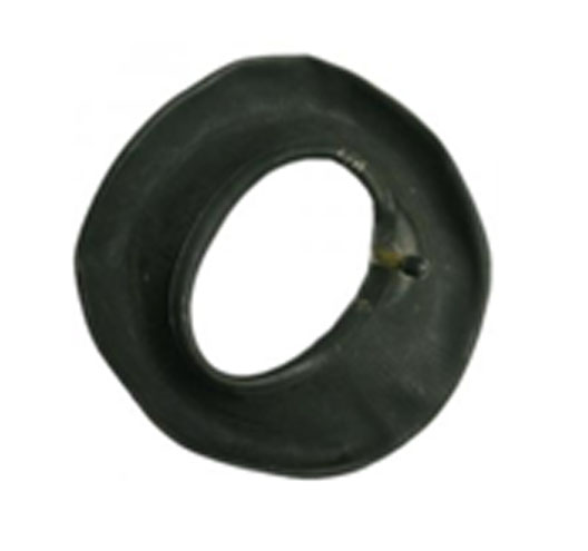 3.00-4 Inner tube