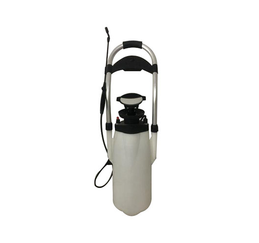 12L Wheeled Car Sprayer