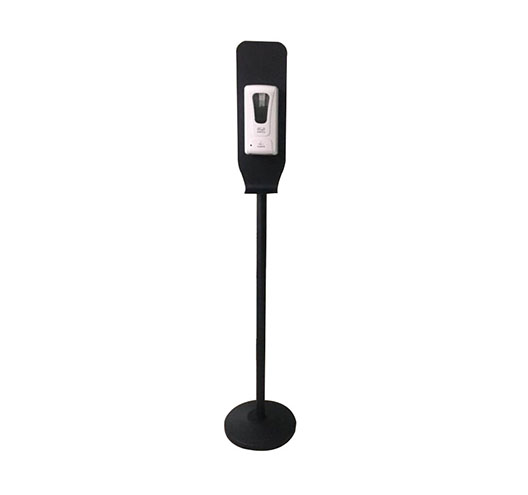 Floor Type Hand Sanitizer Dispenser-1000ML