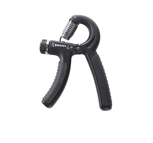 Grip Strength Trainer