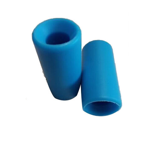 2Pc Grip Trainer (Silica Gel Set)