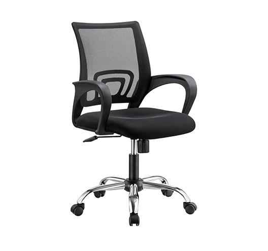 Mesh Office Chair Ergonomic