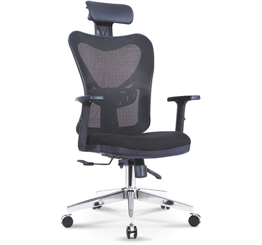 Mesh Office Ergonomic Chair
