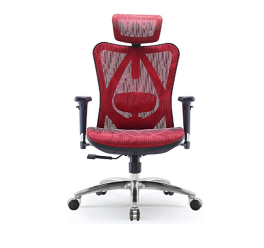 Office Ergonomic Chair