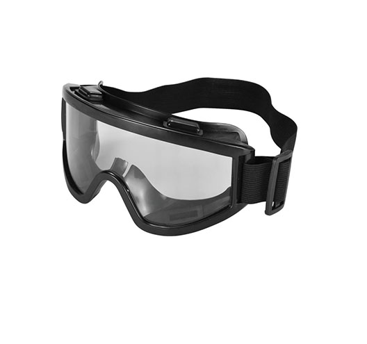 Safety Goggle
