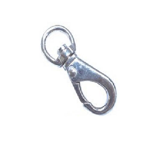 Key Chain Accessory