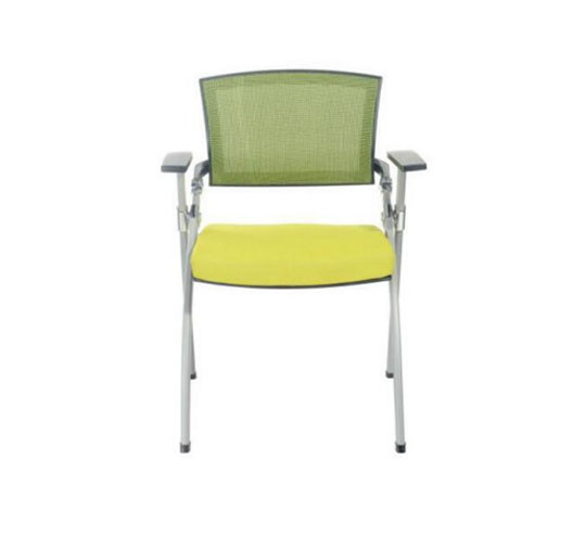 Mesh Office Chair Ergonomic(Fixed)