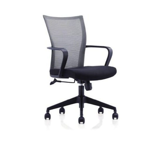 Ergonomic  Office Chair Mesh(Movable)