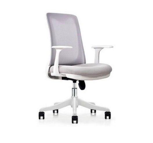Office Chair Ergonomic Mesh(Movable)